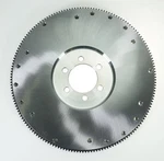 Ram Clutches 1557LW Steel Flywheel. Fixed Price $323.92.