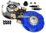 Fx Stage Clutch Kit +racing Flywheel For Bmw 325 328 525 528 M3 Z3 E34 E36 E39. Fixed Price $459.00.