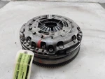 Bmw Z4 Roadster (E89) 2014 21217603849 Dual Mass Flywheel 5 Gats, Abs. Fixed Price $174.05.