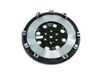 Act Prolite Flywheel For Acura Integra (90-01)/HONDA Civic Si (99). Fixed Price $291.00.
