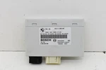 2008 Bmw E90 328XI Pdc Parking Distance Control Module Oem KW33. Fixed Price $35.00.