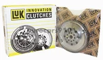New! Porsche 911 Luk Clutch Flywheel 4150624100 99611401250. Fixed Price $1061.00.