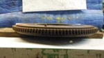 00 01 02 Outback Legacy Flywheel/flex Plate M.t. 2.5L 4 Cyl 303818. Fixed Price $91.22.