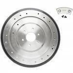 Prw 1642883 Flywheel Sfi Billet Steel. Fixed Price $398.35.