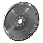 Clutch Masters Flywheel For Mini Cooper 2002-2006 1.6L Supercharged Steel. Fixed Price $616.25.