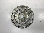09-13 Honda Fit Automatic Transmission Drive Flex Plate 26251-RME-000 Oem. Fixed Price $45.00.