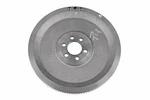 Vaico Aftermarket Flywheel High Quality For Volkswagen V10-6781. Fixed Price $394.52.