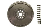 Flywheel Sachs DMF91186. Fixed Price $503.34.