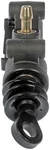 Dorman Clutch Master Cylinder Pn# CM640121. Fixed Price $66.98.