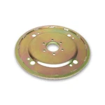 Hays 12-049 Steel Sfi Certified Flexplate. Fixed Price $259.99.