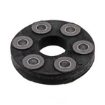 Febi Bilstein 14930 Drive Shaft Flex Joint. Fixed Price $139.99.