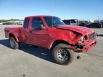 Flywheel/flex Plate Manual Transmission 6-245 4.0L Fits 01-11 Ranger 1975266. Fixed Price $88.95.