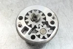 Mercedes Porsche 928 A1262770520 Secondary Pump Automatic Transmission LM03. Fixed Price $116.99.