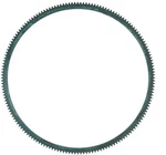 Pioneer FRG-164N Ford Engines Tooth Clutch Flywheel Ring Gear. Fixed Price $34.00.