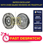 Dual Mass Flywheel Dmf Fits Hyundai Veloster Fs 1.6 11 To 12 G4FD Luk 232002B400. Fixed Price $504.92.