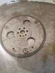 Flywheel/flex Plate Automatic Transmission 3.4L 2005-2009 Equinox Verified Oem. Fixed Price $37.95.