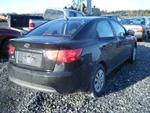 Used Clutch Flywheel Fits: 2010 Kia Forte Mt 2.0 Grade. Fixed Price $115.15.