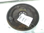 16 Ford Transit 3500 Flywheel/flex Plate 3.5 Liter Without Turbo. Fixed Price $104.44.