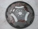 Wrangenew 2018 Flywheel/flex Plate 819376. Fixed Price $59.95.