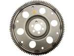 Genuine Gm Drive Plate 91173838. Fixed Price $138.24.