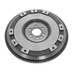 Vaico Flywheel For Mini Clubman Clubvan Countryman Paceman 06-16 11227561765. Fixed Price $443.88.