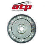 Atp Automatic Transmission Flexplate 1964-1973 Ford Mustang Cl. Fixed Price $73.23.