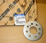 Mopar 4752465AA Flex Plate, Flywheel Back 2011-2024 Dodge, Ram, Chrysler. Fixed Price $17.10.