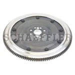 For Subaru Wrx 2015-2018 Luk Single Mass Flywheel. Fixed Price $196.24.