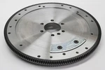 Prw 1645481 Pro Sfi Billet Flywheel For 70-90 Chevy Early Bb Ext Bal 168T. Fixed Price $331.05.