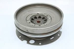 2017-2020 Audi A4 A5 A6 Q5 2.0L Automatic Dual Mass Flywheel Oem 0CK105317F. Fixed Price $249.00.
