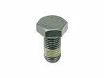 Mercedes-benz Flywheel Bolt 1970-1998 1160320671--GEN. Fixed Price $9.44.