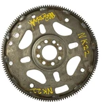 2004 Dodge Intrepid Flywheel 04736832AC Auto Transmission 114 4DR Sedan 2.7L. Fixed Price $77.19.