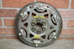 2015-2016 Bmw 228I Xdrive F23 Awd Auto Transmission Flywheel Flex Plate 76K Oem. Fixed Price $54.39.