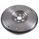 Clutch Flywheel-precedia Luk LFW221. Fixed Price $124.96.