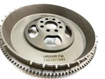 Zi Hr/vhr Fw 14019/1G01 Medium Weight Flywheel New Free Fast Ship. Fixed Price $245.70.