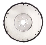 Hays 12-535 Billet Steel Sfi Certified Flywheel. Fixed Price $383.95.