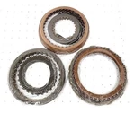 722.6 (W5A330) Small Id K2 Friction Clutch Pack Module Ray.bestos. Fixed Price $135.99.
