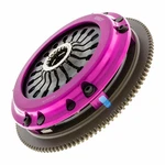 Exedy Hyper Single Clutch For Subaru Impreza 2004-2014 H4 Sprung Center Disc. Fixed Price $1607.94.