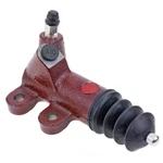 Clutch Slave Cylinder Luk LSC412 Fits 2002 Lexus IS300. Fixed Price $110.99.