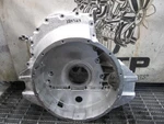 Mercedes Benz OM904LA Diesel Engine Flywheel Housing A9040152402. Fixed Price $349.99.