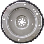 Pioneer FRA441 Automatic Transmission Flexplate. Fixed Price $132.25.