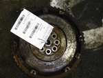 00-04 Kia Spectra Flywheel/flex Plate Manual 1.8 Liter. Fixed Price $105.00.