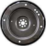 Flex Plate Pioneer FRA441. Fixed Price $105.47.