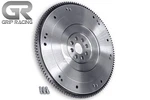 Grip Racing Usa Oe Flywheel For Honda Accord Acura Tsx K24 **made. Fixed Price $110.89.