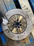 2021-23 Kia Sorento 1.6L Turbo Hybrid Fwd Flywheel Flex Plate *flood Recovery*. Fixed Price $212.50.