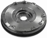 6366 000 004 Sachs Flywheel For Mini. Fixed Price $485.03.