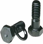 Arp Pressure Plate Bolt Kit Fits Bmw 1.6L N12/N14. Fixed Price $28.89.