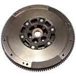 Clutch Flywheel Luk DMF151. Fixed Price $366.45.