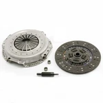 Transmission Clutch Kit Luk 05-088. Fixed Price $343.44.