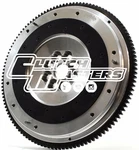 Clutchmasters Aluminum Flywheel For K20 K24 Motor With Transmission. Fixed Price $573.75.